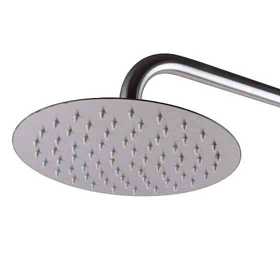 Душевая система Globus Lux ALPEN S-SH-005 Киев