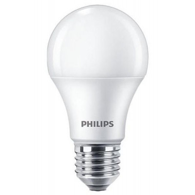 Лампочка Philips Ecohome LED Bulb 11W 950lm E27 840 RCA (929002299317) Винница - изображение 1