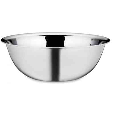 Миска Kela Pina 5,5 л (11974) Винница