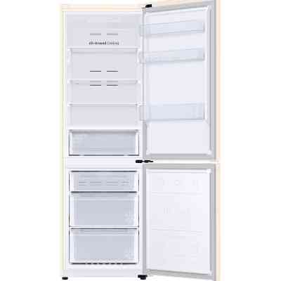 Холодильник Samsung RB34C600EEL/UA Винница