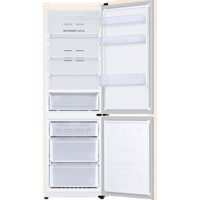 Холодильник Samsung RB34C600EEL/UA Вінниця - фото 4