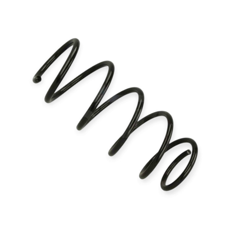 Пружина Audi A2 00-передня Мукачево - фото 1