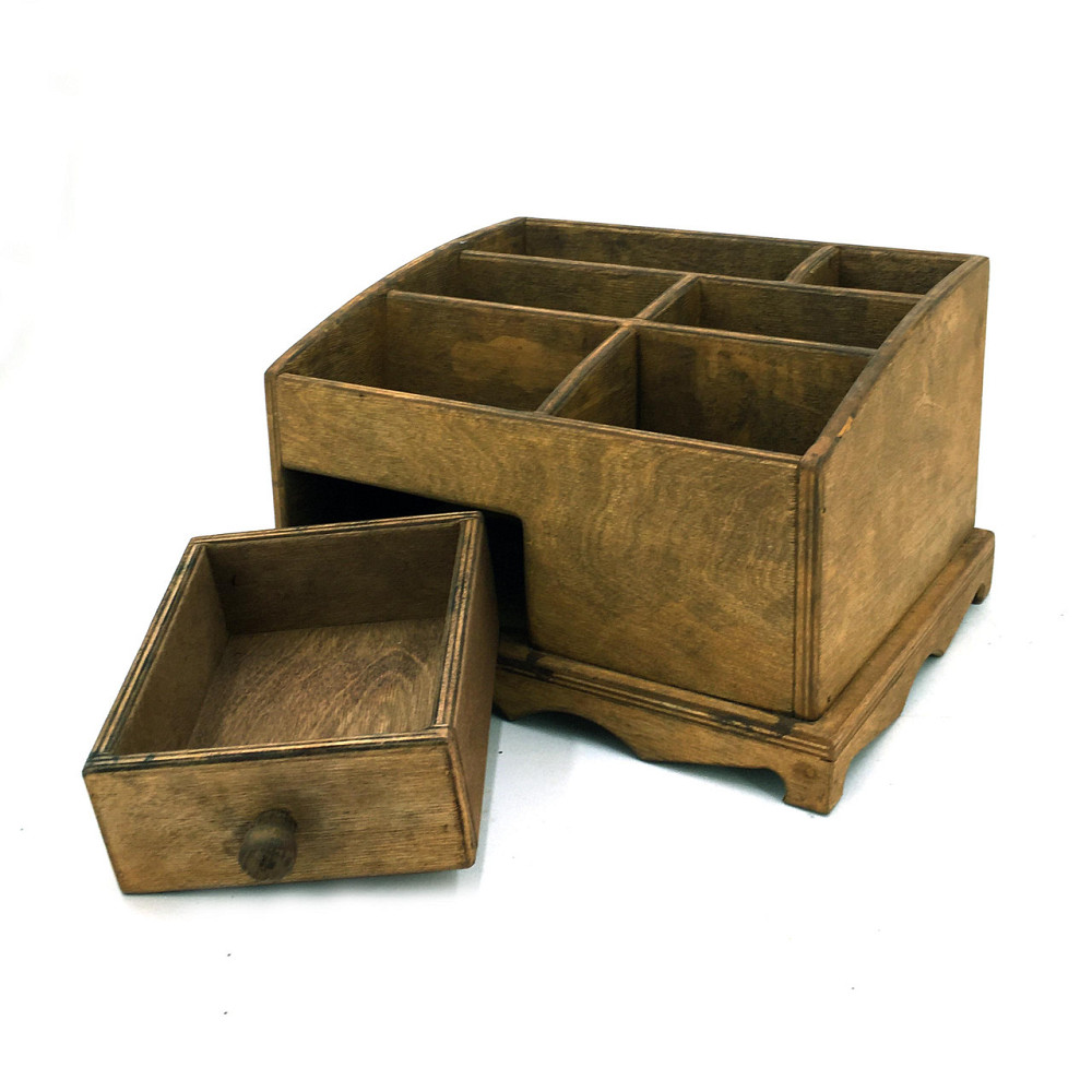 Настольный органайзер 