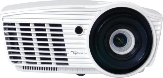 Проектор  Optoma EH415E Київ