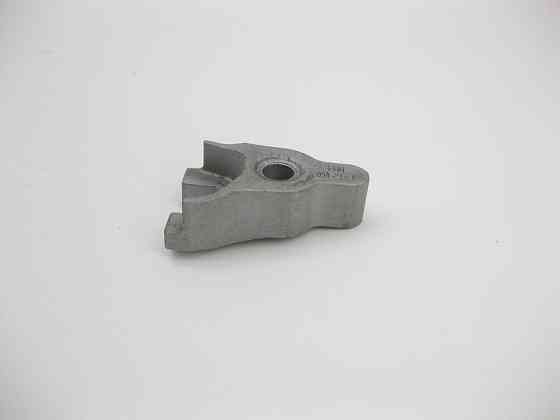 VAG  059130216N Тримач паливної форсунки Одесса