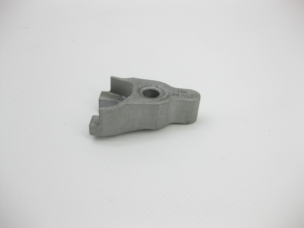 VAG  059130216N Тримач паливної форсунки Одеса - фото 3