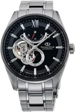 Часы Orient Star RE-HJ0003B00B Киев