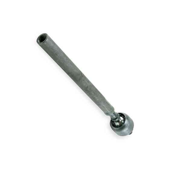 Тяга Пежо 305 (82-88) рулевая Мукачево