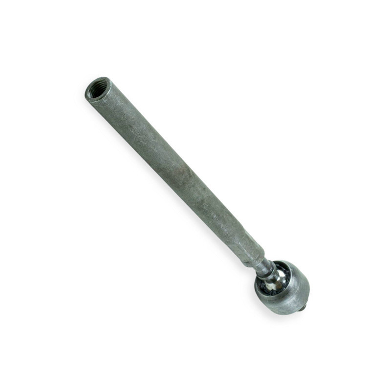 Тяга Пежо 305 (82-88) рульова Мукачево - фото 1