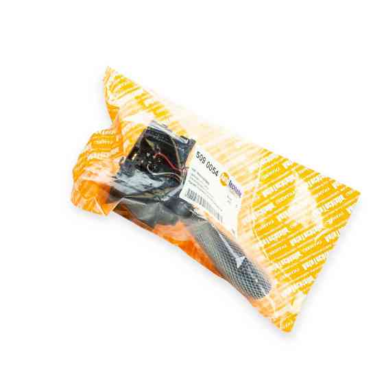 Перемикач і світла Рено Докер, Логан 12 - з сигналом поворотів Мукачево