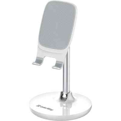 Подставка для планшета ColorWay CW-SH013-WT Винница