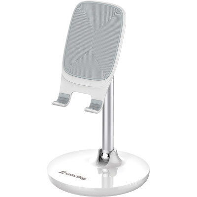 Підставка до планшета ColorWay CW-SH013-WT Вінниця - фото 1