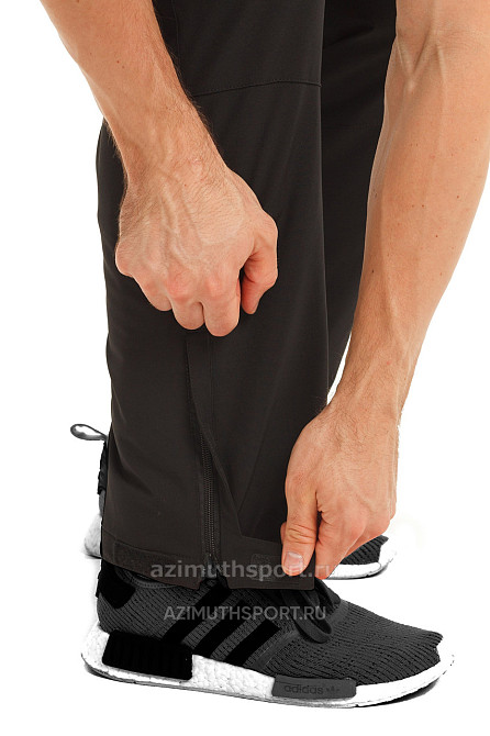 Батальные мужские горнолыжные брюки Azimuth оригинал Киев - изображение 8