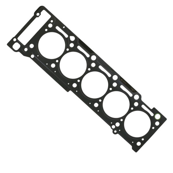 Прокладка Mercedes-Benz Sprer 2.7CDI ГБЦ Мукачево - фото 1