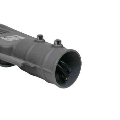 Прожектор Lightwell LW-COB65K-150 COB 150W Винница