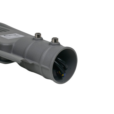 Прожектор Lightwell LW-COB65K-150 COB 150W Винница - изображение 3