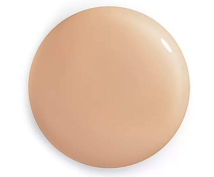Тональный фитотинт для лица Sisley Phyto-Teint Perfection Foundation 3N Apricot Славянск - изображение 2