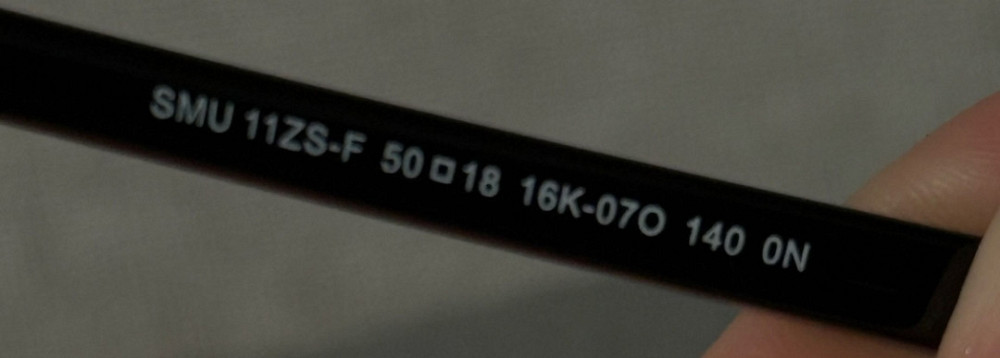 Сонцезахисні окуляри miu Київ - фото 2