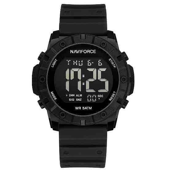 Naviforce Professional Киев