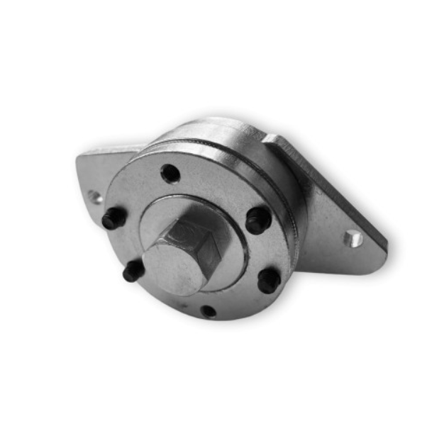 Знімач ТНВД Jaguar, Land Rover 2.0D "Ingenium" CASTEX C01/0255 Чернігів - фото 1