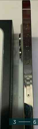 APPLE iPhone 13 Pro 128Gb. Київ