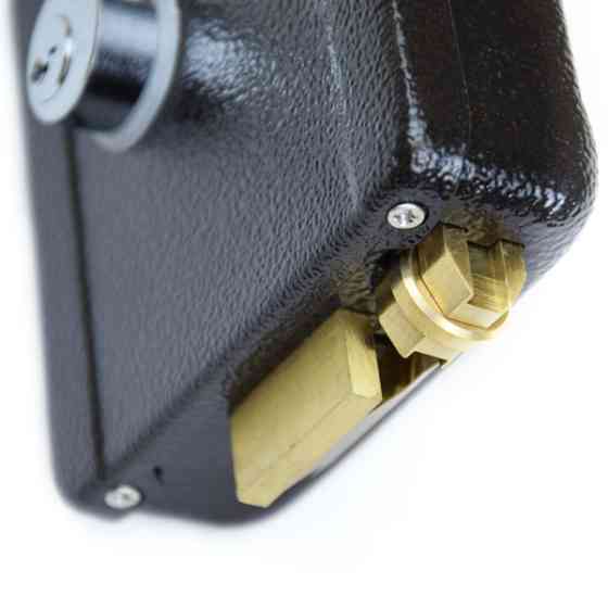 Електромеханічний замок ATIS Lock MB для контролю доступу Киев