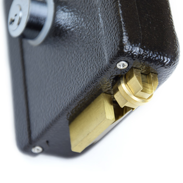 Електромеханічний замок ATIS Lock MB для контролю доступу Киев - изображение 4