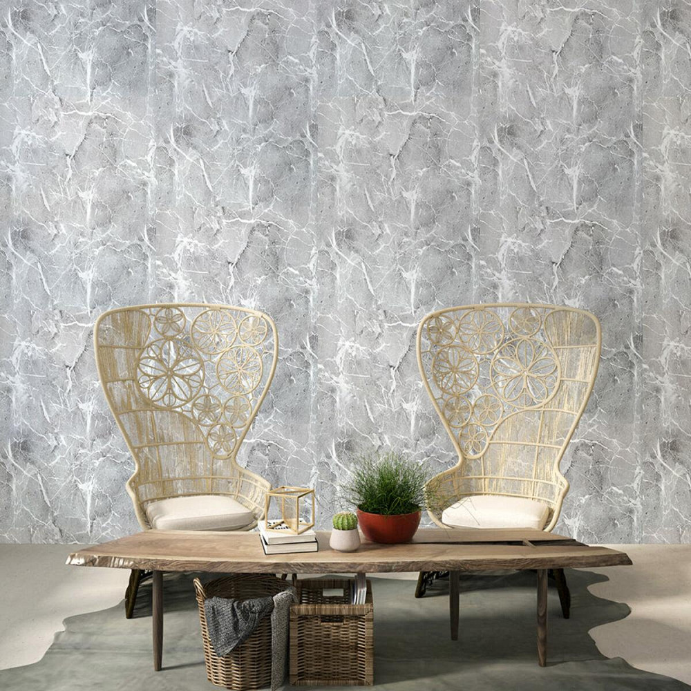 Плівка на самоклейці 60см х 3м SW-00002403 Київ - фото 6