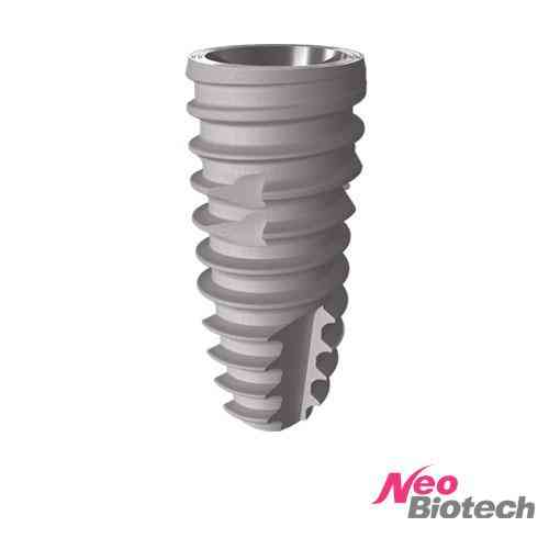 Ортез на колінний суглоб DonJoy RotuLax з підтримкою колінної чашечки Дніпро