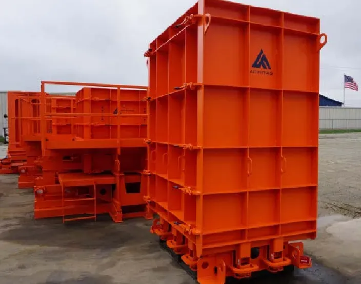 Оборудование для формовки бетонных изделий с раструбом, Afinitas. Киев - изображение 1