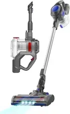 Пылесос Odkurzacz Air Essence Bise Max Киев