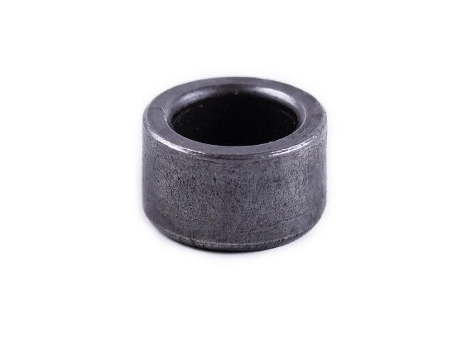 Компенсатор клапана тепловой мотоблок 168F Мукачево - изображение 2