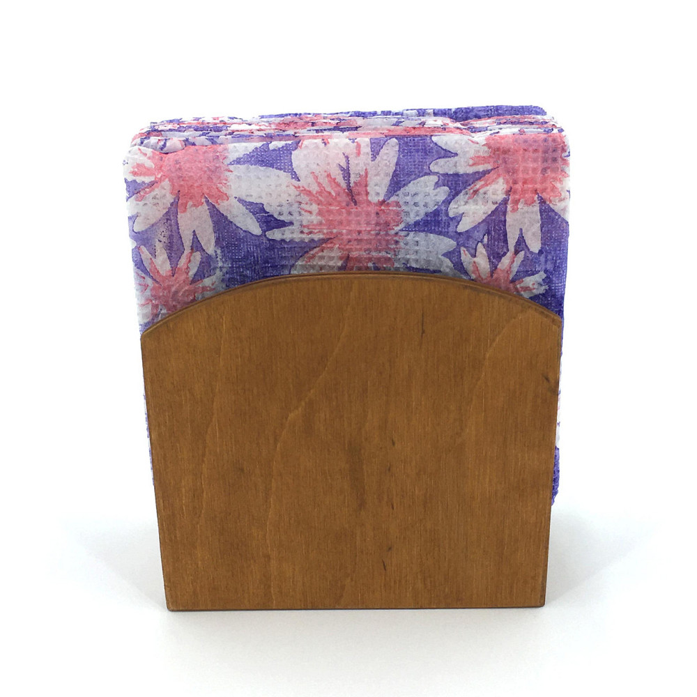 Серветниця "Рамбла" мускат Миколаїв - фото 5