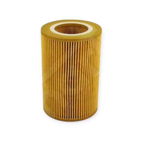 Фільтр Smart (1997-2007) повітряний Мукачево