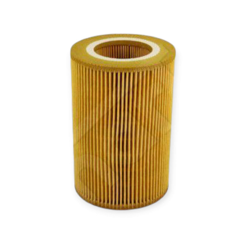 Фильтр Smart (1997-2007) воздушный Мукачево - изображение 1