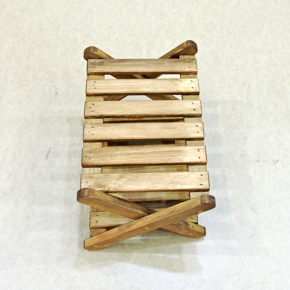 Полка для обуви 