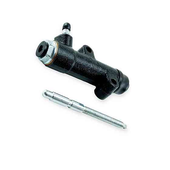 Циліндр робочий 2101, 2102, 2103, 2104, 2105, 2106, 2107, 2121 (РЦС) зчеплення Мукачево