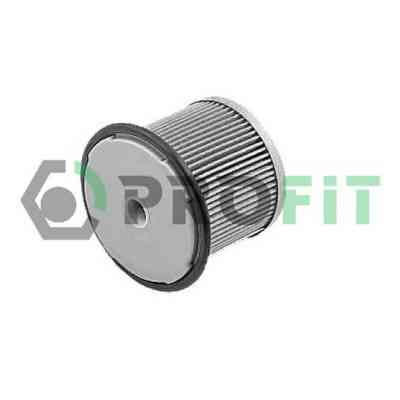 Фильтр топливный PMC 1532-1048 Винница