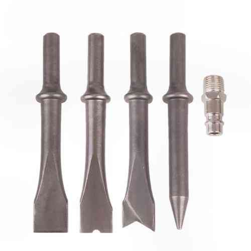 Зубило пневматичне Alloid. Одеса