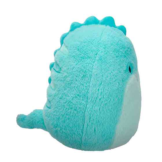 М'яка іграшка Squishmallows - Вугор Езі (30 cm) Дніпро