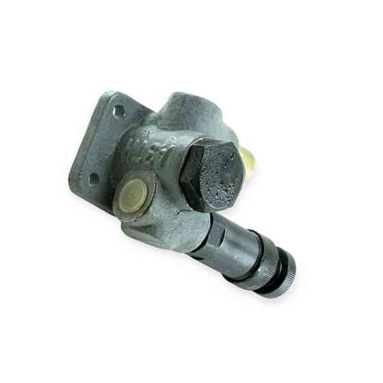 Насос палива МТЗ (УТН) ЧПА підкачування Мукачево