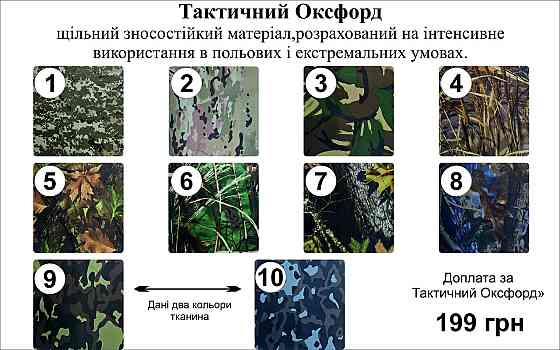 Чехол Magnetic Case для Blackview Oscal Pilot 2, разные цвета Киев