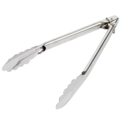 Щипці кухонні FoREST універсальні 30 см (357030) Вінниця - фото 1