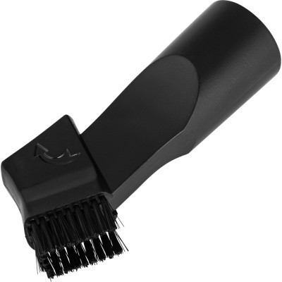 Пилосос ECG VP S 3010 Вінниця - фото 5