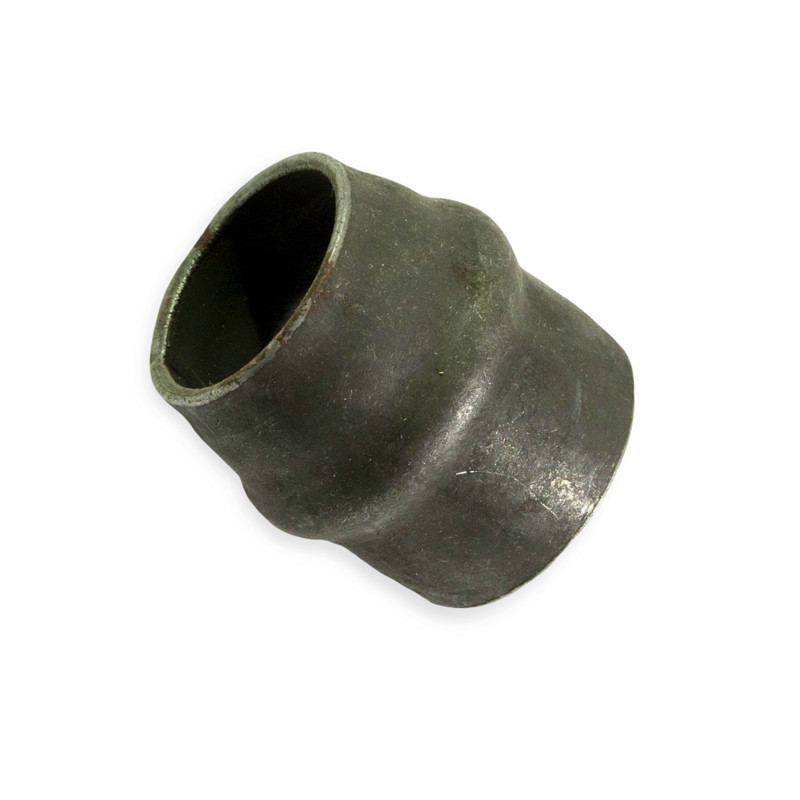 Втулка Ода розпірна редуктора Мукачево - фото 1