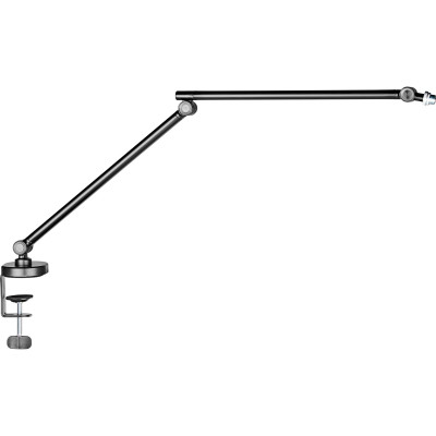 Стойка для микрофона OfficePro SA085 Винница - изображение 9