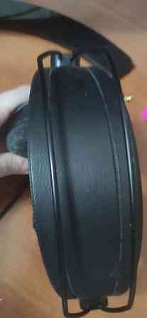 Моніторні Навушники Samson SR850 Харків