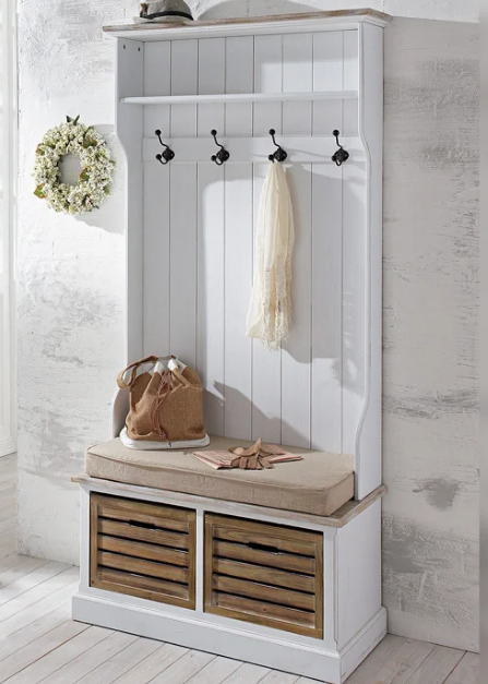 Гарнитур для прихожей 