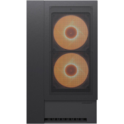 Корпус Cougar OMNY X RGB Винница - изображение 10