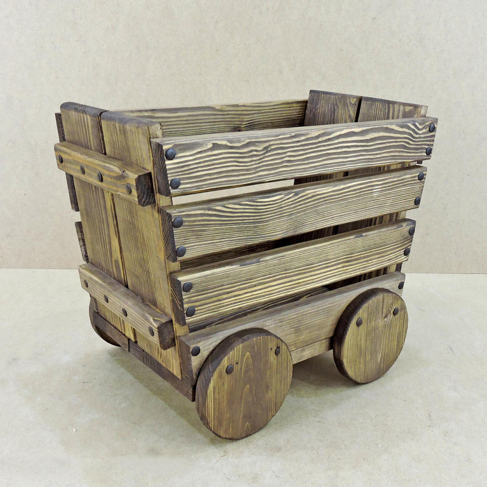 Лоток для овощей и фруктов 